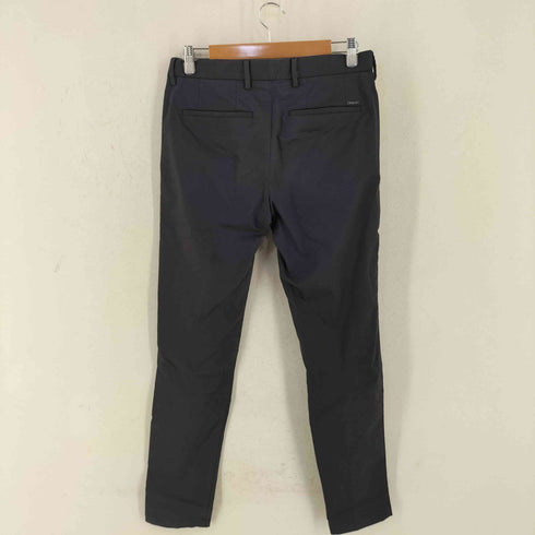 ボスヒューゴボス BOSS HUGO BOSS ジップポケット STRECH TRAVEL パンツ メンズ FR:40-44