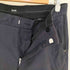 ボスヒューゴボス BOSS HUGO BOSS ジップポケット STRECH TRAVEL パンツ メンズ FR:40-44