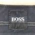 ボスヒューゴボス BOSS HUGO BOSS ジップポケット STRECH TRAVEL パンツ メンズ FR:40-44