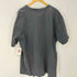 カーハート Carhartt LOOSE FIT HEAVYWEIGHT SHORT-SLEEVE POCKET T-SHIRT ルーズフィット ヘビーウエイト ショートスリーブ ポケット Tシャツ メンズ import:L