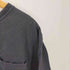 カーハート Carhartt LOOSE FIT HEAVYWEIGHT SHORT-SLEEVE POCKET T-SHIRT ルーズフィット ヘビーウエイト ショートスリーブ ポケット Tシャツ メンズ import:L