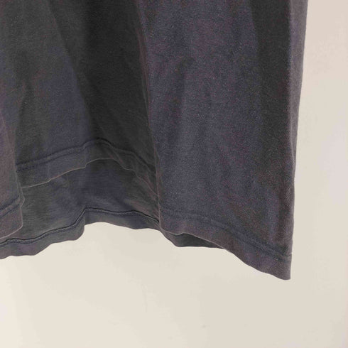 カーハート Carhartt LOOSE FIT HEAVYWEIGHT SHORT-SLEEVE POCKET T-SHIRT ルーズフィット ヘビーウエイト ショートスリーブ ポケット Tシャツ メンズ import:L