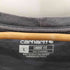 カーハート Carhartt LOOSE FIT HEAVYWEIGHT SHORT-SLEEVE POCKET T-SHIRT ルーズフィット ヘビーウエイト ショートスリーブ ポケット Tシャツ メンズ import:L