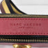 マークジェイコブス MARC JACOBS スナップショットショルダーバッグ レディース