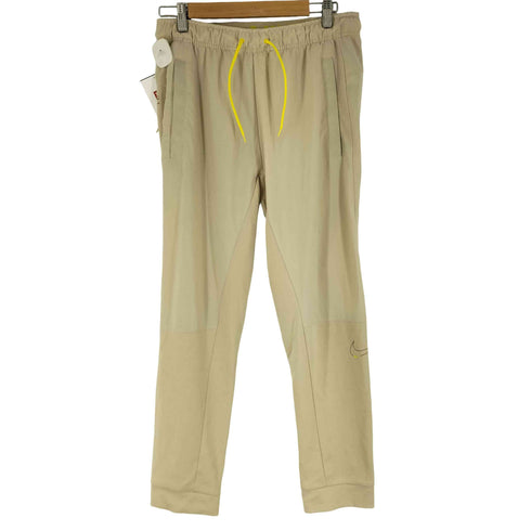 ナイキ NIKE DF DRI-FIT TPR 6/1 パンツ メンズ JPN:M