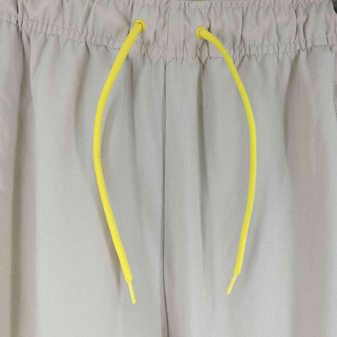 ナイキ NIKE DF DRI-FIT TPR 6/1 パンツ メンズ JPN:M