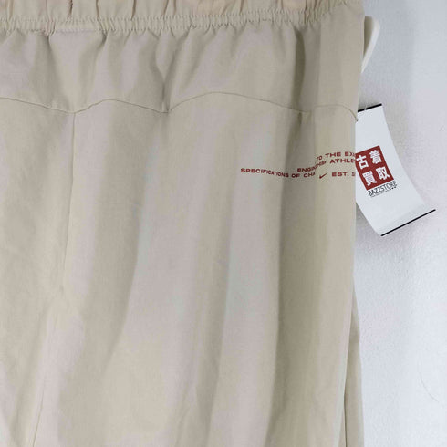 ナイキ NIKE DF DRI-FIT TPR 6/1 パンツ メンズ JPN:M