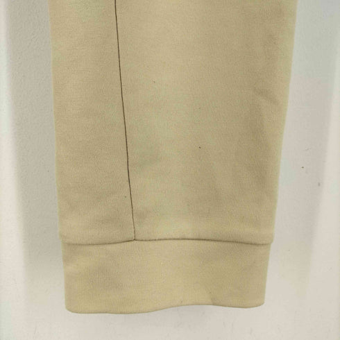 ナイキ NIKE DF DRI-FIT TPR 6/1 パンツ メンズ JPN:M