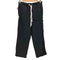 アボンタージ A VONTADE 日本製 British Mil. Easy Trousers ブリティッシュミルイージートラウザース メンズ JPN:S