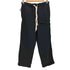 アボンタージ A VONTADE 日本製 British Mil. Easy Trousers ブリティッシュミルイージートラウザース メンズ JPN:S