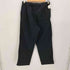 アボンタージ A VONTADE 日本製 British Mil. Easy Trousers ブリティッシュミルイージートラウザース メンズ JPN:S