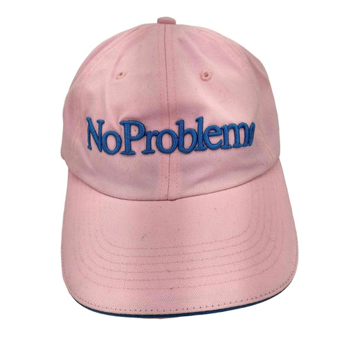 アリーズ ARIES NO PROBLEMO メンズ FREE