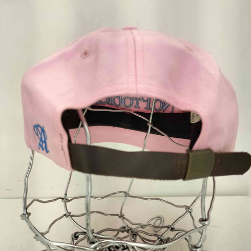 アリーズ ARIES NO PROBLEMO メンズ FREE