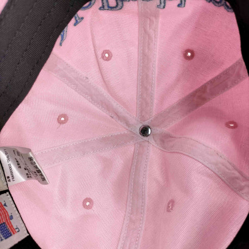 アリーズ ARIES NO PROBLEMO メンズ FREE