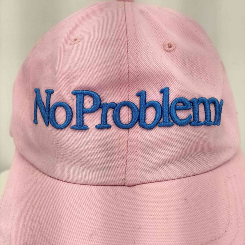 アリーズ ARIES NO PROBLEMO メンズ FREE