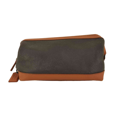 コーチ COACH 2トーン ポーチ レディース