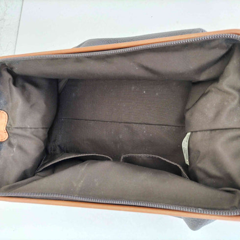 コーチ COACH 2トーン ポーチ レディース