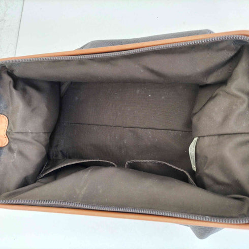 コーチ COACH 2トーン ポーチ レディース