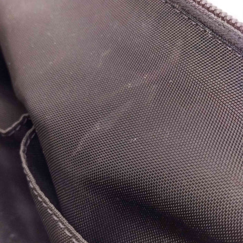 コーチ COACH 2トーン ポーチ レディース