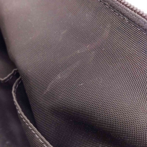 コーチ COACH 2トーン ポーチ レディース