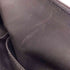 コーチ COACH 2トーン ポーチ レディース