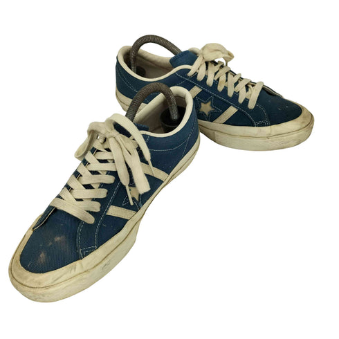 コンバース CONVERSE メンズ JPN:25