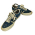 コンバース CONVERSE メンズ JPN:25