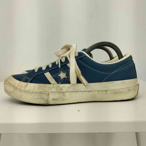 コンバース CONVERSE メンズ JPN:25