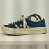 コンバース CONVERSE メンズ JPN:25