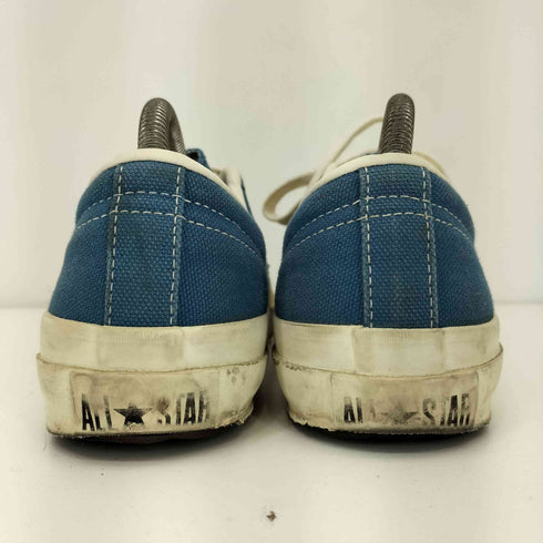 コンバース CONVERSE メンズ JPN:25