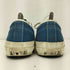 コンバース CONVERSE メンズ JPN:25