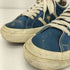 コンバース CONVERSE メンズ JPN:25