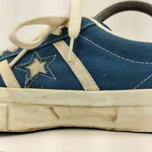 コンバース CONVERSE メンズ JPN:25