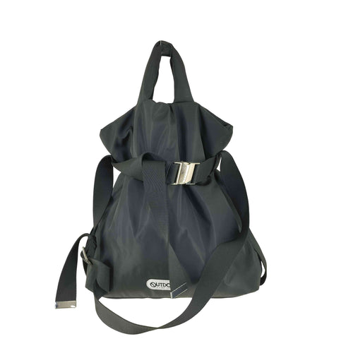 アウトドアプロダクツ OUTDOOR PRODUCTS 2way ベルトトートバッグ レディース