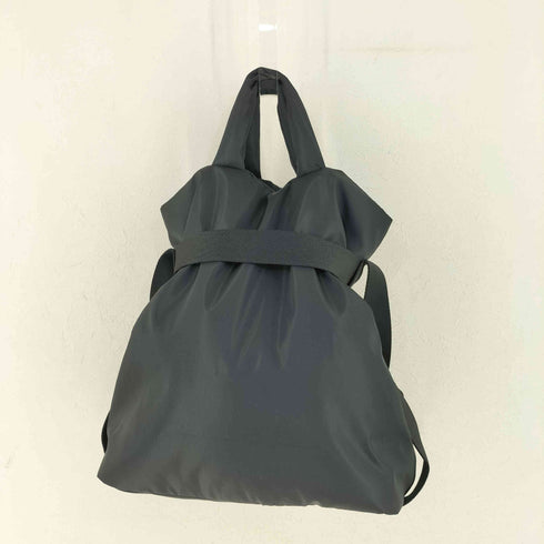 アウトドアプロダクツ OUTDOOR PRODUCTS 2way ベルトトートバッグ レディース