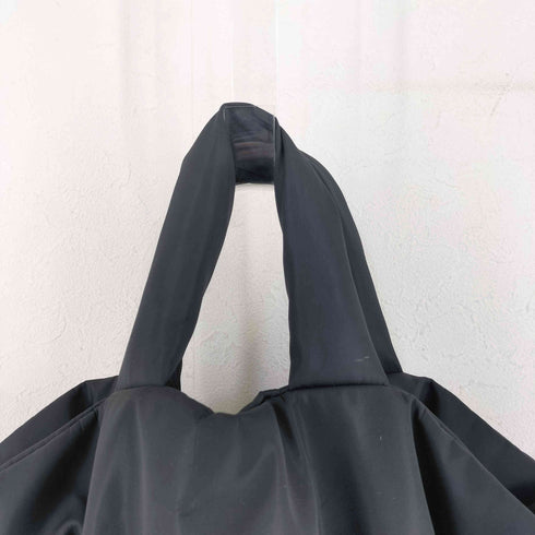 アウトドアプロダクツ OUTDOOR PRODUCTS 2way ベルトトートバッグ レディース