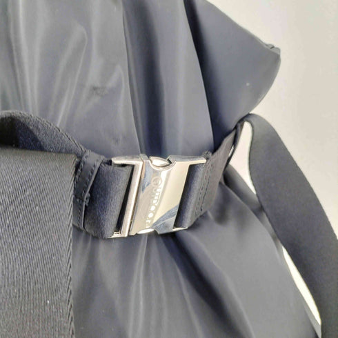 アウトドアプロダクツ OUTDOOR PRODUCTS 2way ベルトトートバッグ レディース