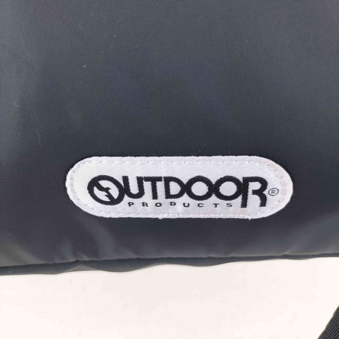 アウトドアプロダクツ OUTDOOR PRODUCTS 2way ベルトトートバッグ レディース