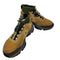 プーマ PUMA NANO PAM レディース JPN:24