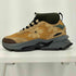 プーマ PUMA NANO PAM レディース JPN:24