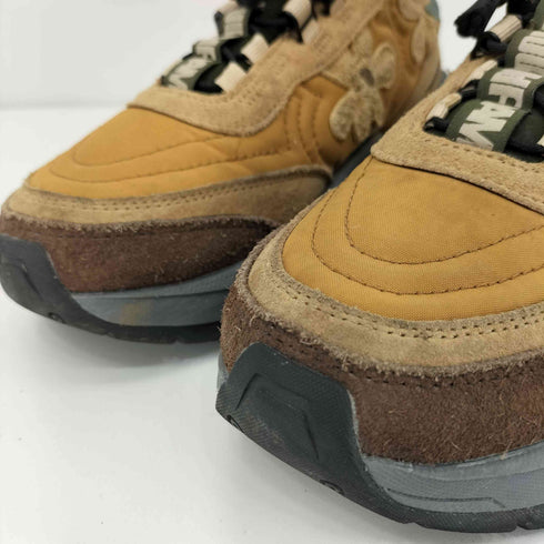 プーマ PUMA NANO PAM レディース JPN:24