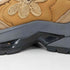 プーマ PUMA NANO PAM レディース JPN:24