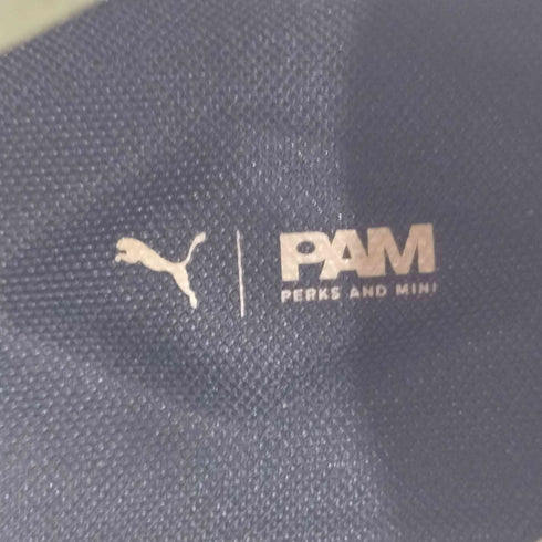 プーマ PUMA NANO PAM レディース JPN:24