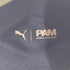 プーマ PUMA NANO PAM レディース JPN:24