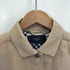 バーバリーロンドン BURBERRY LONDON 裏地ノバチェック トラッカージャケット レディース 40