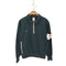 ナイキ NIKE カルチャー オブ フットボール Dri-FIT SI DRLトップ メンズ JPN:M