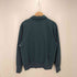 ナイキ NIKE カルチャー オブ フットボール Dri-FIT SI DRLトップ メンズ JPN:M