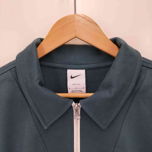 ナイキ NIKE カルチャー オブ フットボール Dri-FIT SI DRLトップ メンズ JPN:M