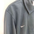 ナイキ NIKE カルチャー オブ フットボール Dri-FIT SI DRLトップ メンズ JPN:M