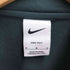 ナイキ NIKE カルチャー オブ フットボール Dri-FIT SI DRLトップ メンズ JPN:M
